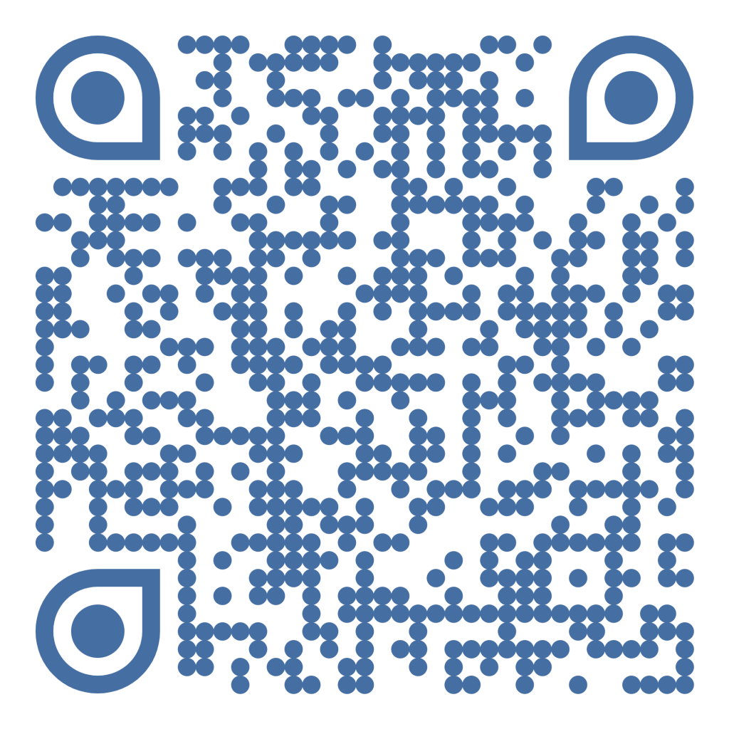 QR код.png QR код.png