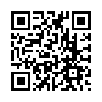 qr-code на Тильду.gif qr-code на Тильду.gif