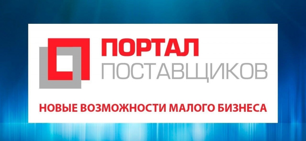 05.10-1.jpg 05.10-1.jpg