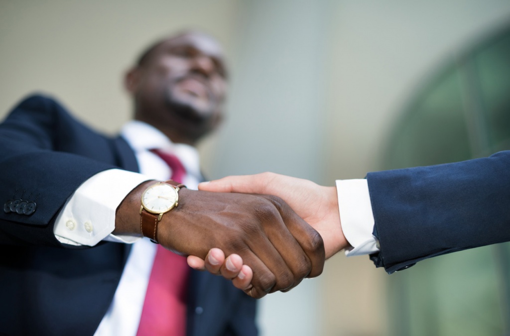 business-services-1.jpg business-services-1.jpg